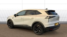 Renault Symbioz 1.6 E-Tech FHEV 145 Techno Esprit Alpine 5dr Auto Hybrid Estate